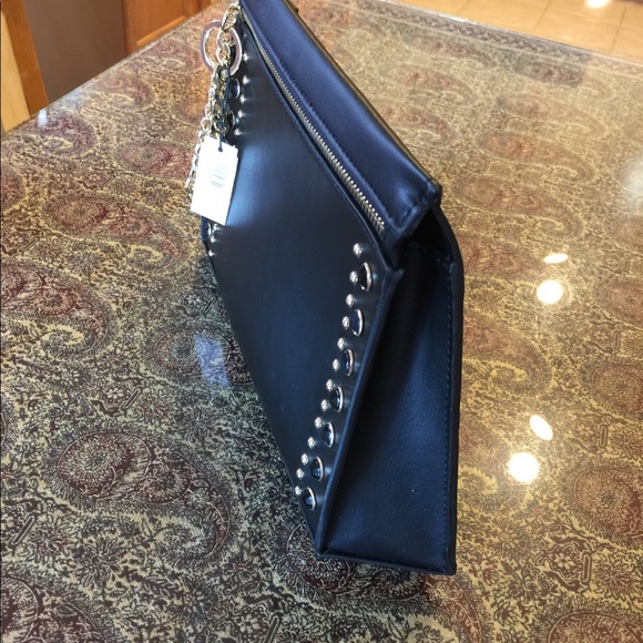 Express stud and chain clutch - Picture 5 of 8